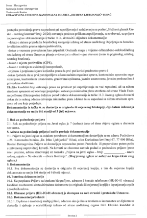 Slika oglasa